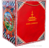 Panettone al Cioccolato (1kg) - Includes D&G Gift Bag