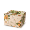 Frutta e Fiori Albicocca e Zenero (Apricot and Ginger) (1KG) Frutta e Fiori Albicocca e Zenero (Apricot and Ginger) (1KG)