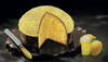 Limoncello Luxury Panettone(950g)