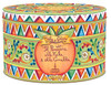 Mele e Cannella (Candied apples and Cinnamon) (1kg)-Includes D&G Gift Bag.