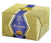 Gran Gianduja Panettone (950g)