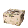Frutta e Fiori Amarena Cherry (1KG)