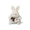 Cuddly Bunnies Mini Panettone (100g)