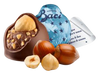 Baci Christmas Assorted Gift Box (250g) Baci Christmas Assorted Gift Box (250g)