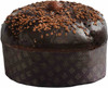 Marron Noir( Candied chestnuts and gianduja) 1kg