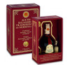 Traditional Balsamic Vinegar of Modena Affinato DOP- 15 y.o.-100m;