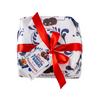 Fabbri Amarena Cherry Panettone (1kg)