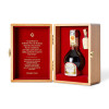 Traditional Balsamic Vinegar of Modena DOP "Affinato"-(100ml)
