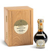 Traditional Balsamic Vinegar of Modena DOP "Extravecchio" (100ml) Traditional Balsamic Vinegar of Modena DOP "Extravecchio" (100ml)