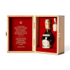 Traditional Balsamic Vinegar of Modena DOP "Extravecchio" (100ml) Traditional Balsamic Vinegar of Modena DOP "Extravecchio" (100ml)