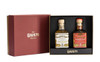 DolceBlond & 3 Gold Medals Balsamic Gift Set – Presentation Box (2 x 250ml) DolceBlond & 3 Gold Medals Balsamic Gift Set – Presentation Box (2 x 250ml)