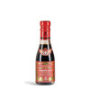 Trio set 1 Silver Medal - 2 & 3 Gold Medals(3x100ml) Trio set 1 Silver Medal - 2 & 3 Gold Medals(3x100ml)