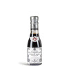 Trio set 1 Silver Medal - 2 & 3 Gold Medals(3x100ml) Trio set 1 Silver Medal - 2 & 3 Gold Medals(3x100ml)