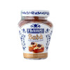 Fabbri Rum Babas (390g) Fabbri Rum Babas (390g)