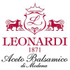Leonardi