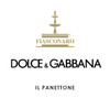Dolce & Gabbana / Fiasconaro