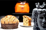 ​The Art and Craft of Panettone: Unraveling the Secrets of a Delicious Italian Christmas Tradition