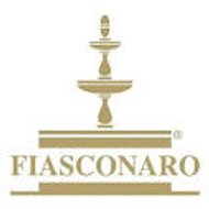 Fiasconaro