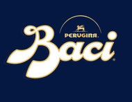 Baci