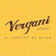 Vergani