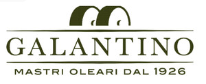 Galantino