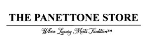 The Panettone Store