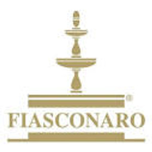 Fiasconaro