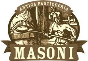 Masoni