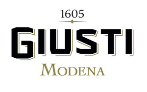 Giusti