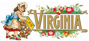 Virginia