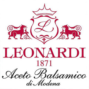 Leonardi
