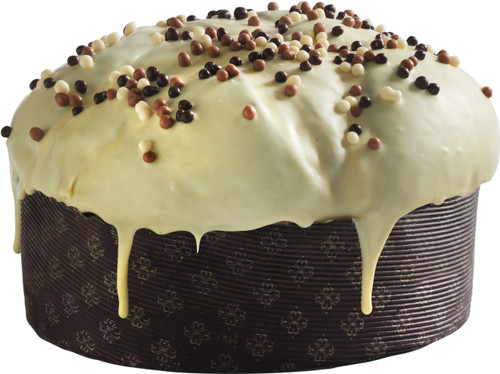 Frutti Di Bosco (Berries) (1kg) Hand Wrapped