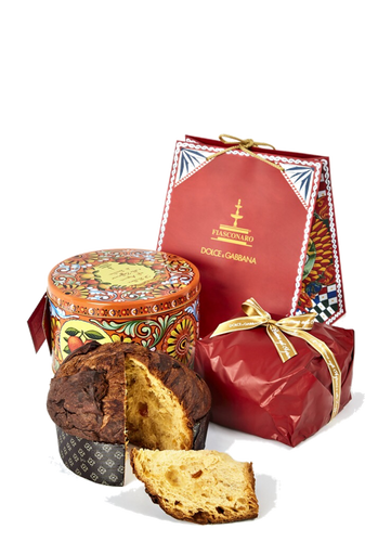 Beautifully packaged Beautifully packaged