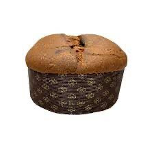 Panettone al Cioccolato (1kg) - Includes D&G Gift Bag