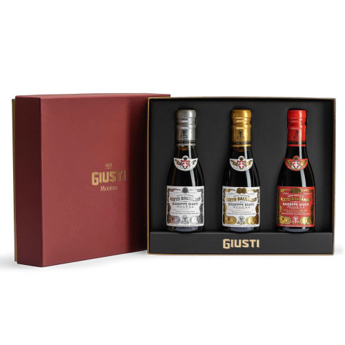 Trio set 1 Silver Medal - 2 & 3 Gold Medals(3x100ml) Trio set 1 Silver Medal - 2 & 3 Gold Medals(3x100ml)