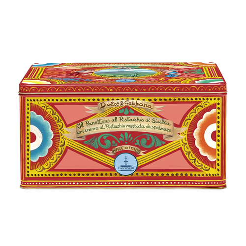 Panettone Gift Sets