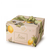 Frutta e Fiori luxury Lemon panettone  (1KG)