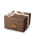 Regal Chocolate (1KG)