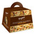 Gluten Free Traditional Panettone (600g)