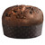 Luxurious Traditional panettone(1KG)-SOLD OUT