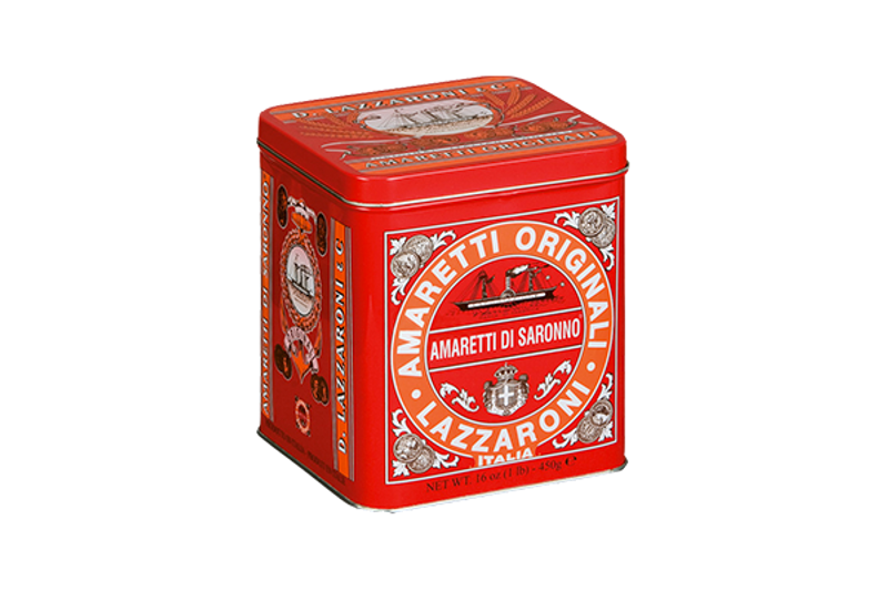 Amaretti Originali (450g)