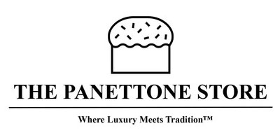 The Panettone Store