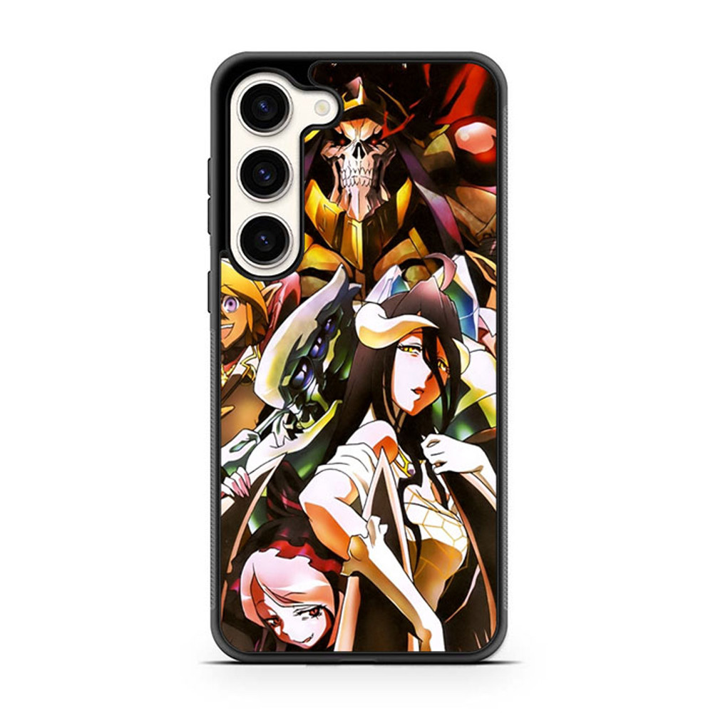 Buy Anime Sketch Premium Glass Case for Samsung Galaxy S23 Ultra 5G (Shock  Proof, Scratch Resistant) Online in India at Bewakoof