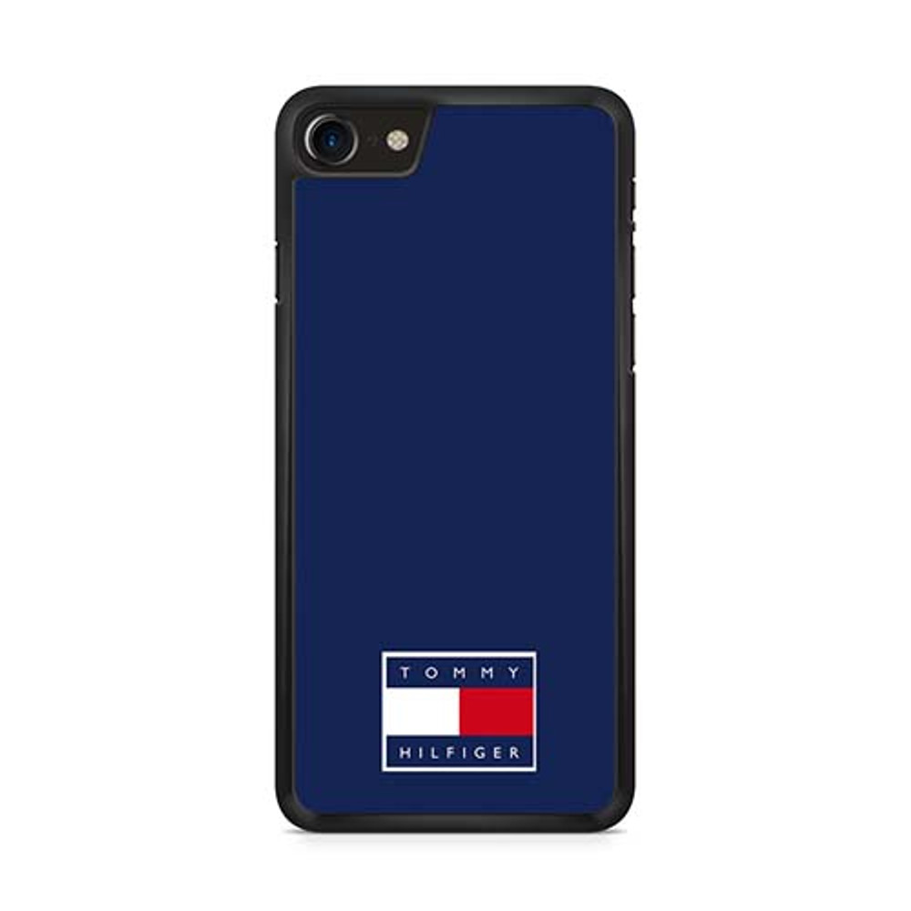 Tommy 1 iPhone 8 | iPhone 8 Plus Case