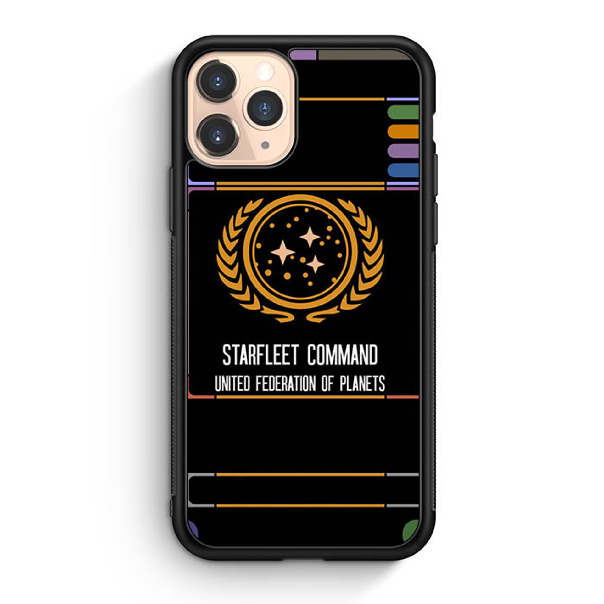 iphone xs starcraft ii