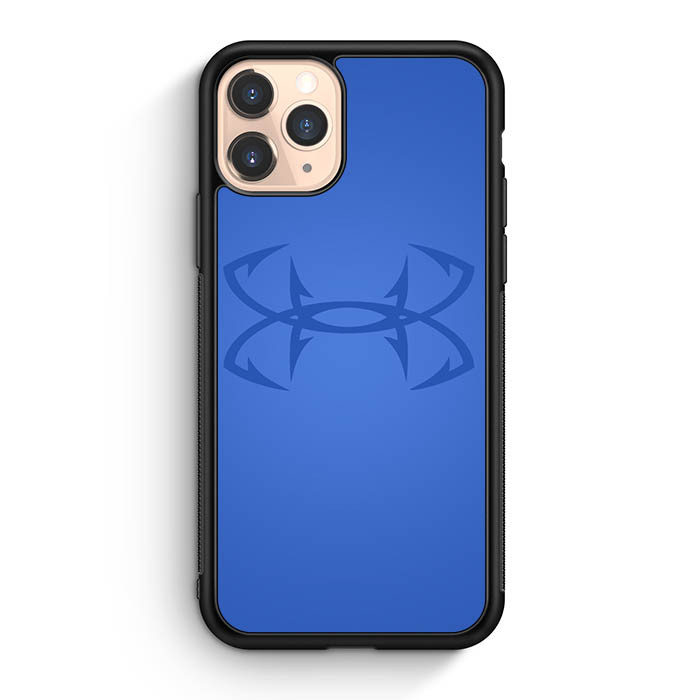 under armour iphone 11 pro max case