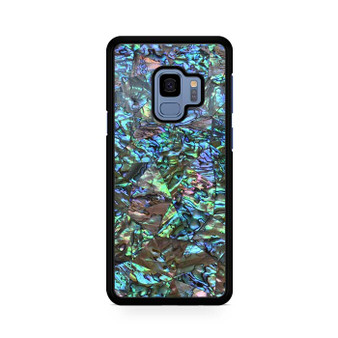 Abalone shell Samsung Galaxy S9 | S9+ Case
