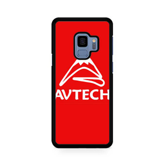 Avtech Samsung Galaxy S9 | S9+ Case