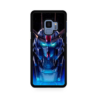Build Strike Gundam Samsung Galaxy S9 | S9+ Case