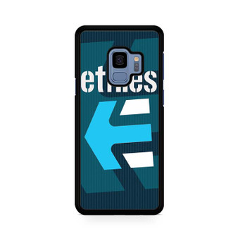 Etnies Samsung Galaxy S9 | S9+ Case